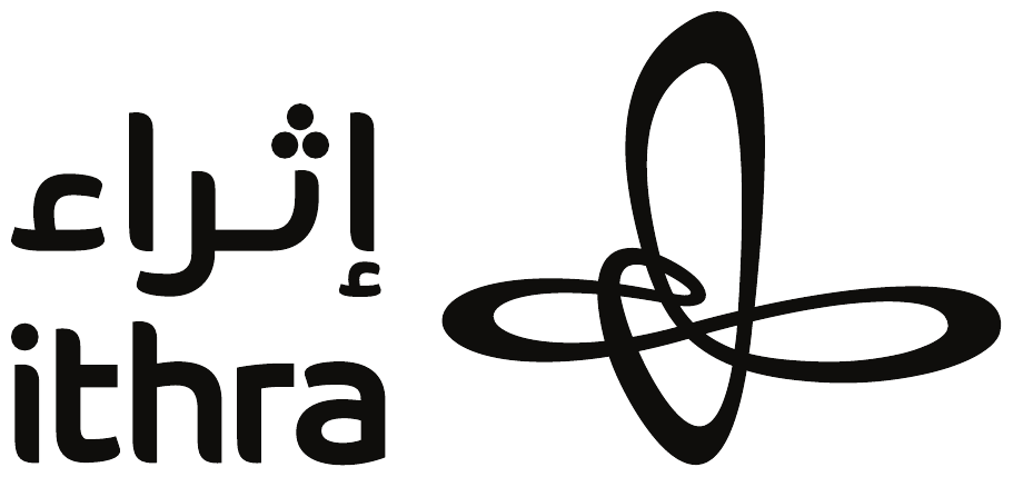 Ithra