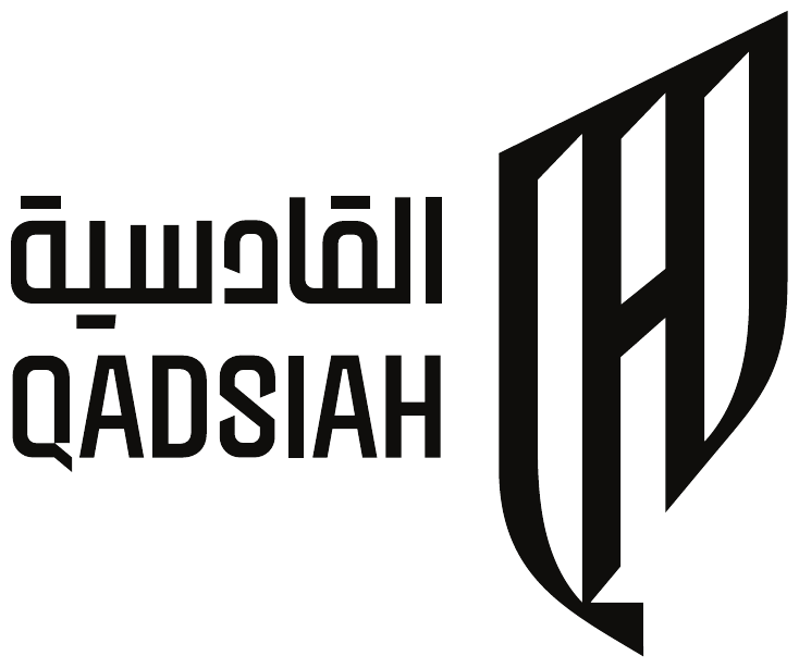 Al Qadsiah