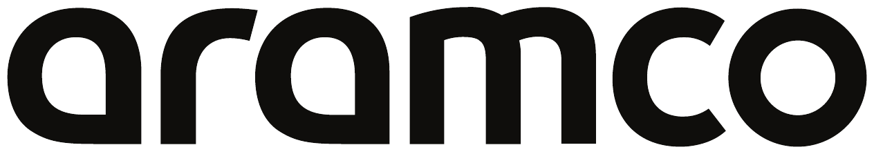Aramco